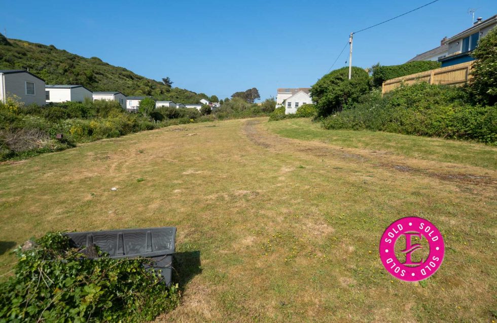 Estuary Estates Estuary Estates