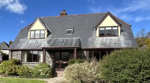 The Nineteenth, Roserrow/The Point£895,000 Freehold