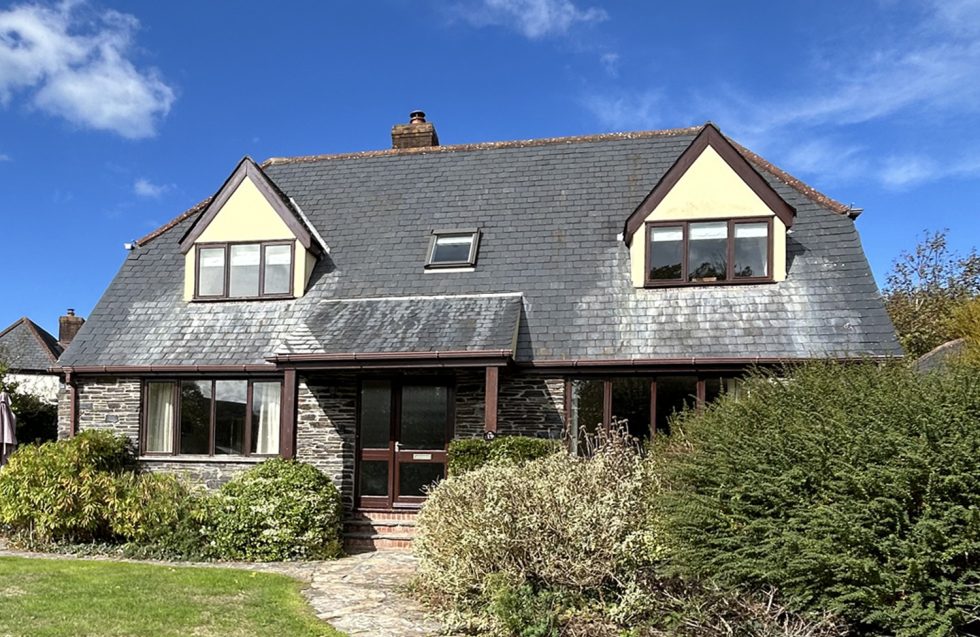 The Nineteenth, Roserrow/The Point£895,000 Freehold